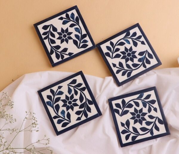Bone-Coasters