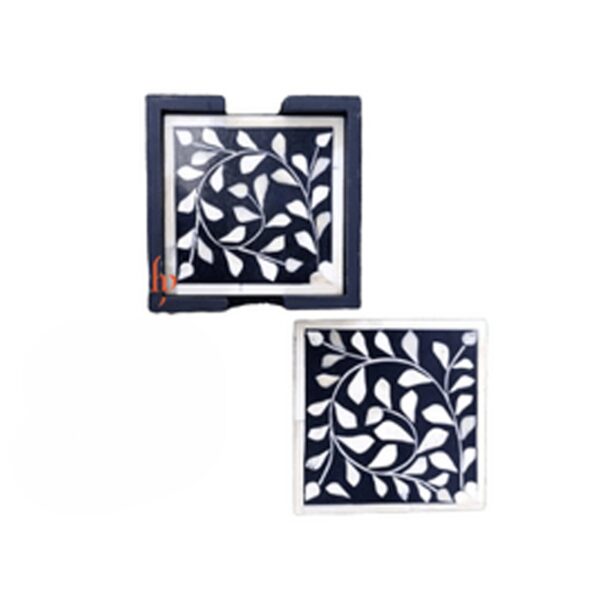 Bone-Coasters