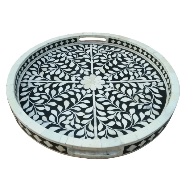 Bone Tray
