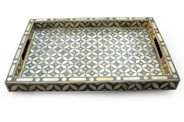 Bone Tray