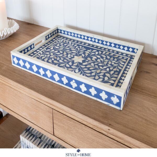 Bone Tray