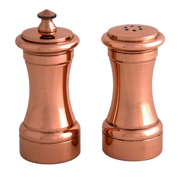 Copper-Salt-Pepper-Shaker