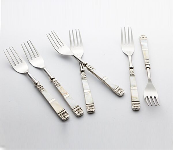Mop-Forks