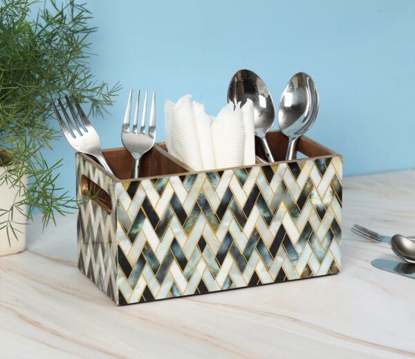Mop Nepkin Holder