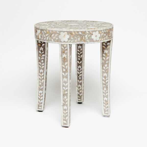 Mop Stool