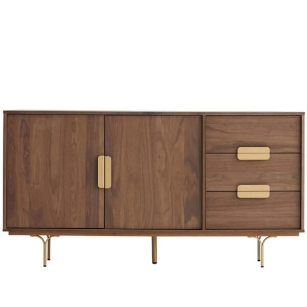 Wooden-Cabinet