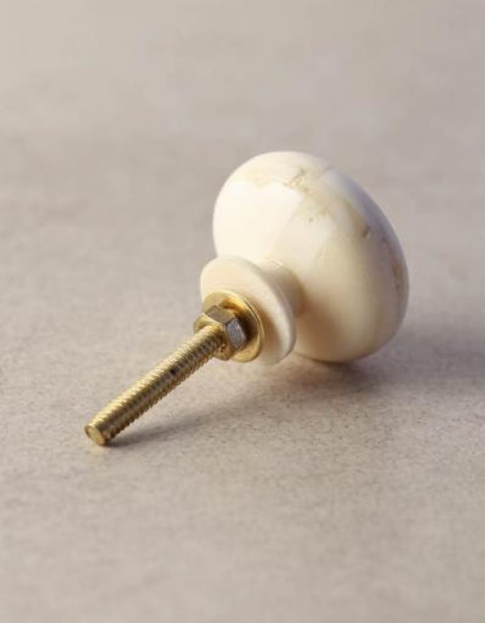 Bone Knobs - Image 3