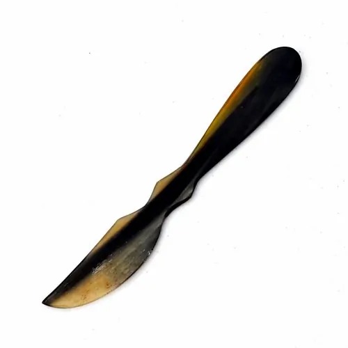 Horn Cutlery - Image 5