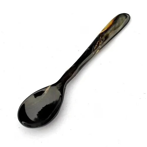 Horn Cutlery - Image 2